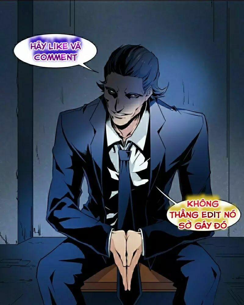 Nhất Ăn Tất 9 trang 42