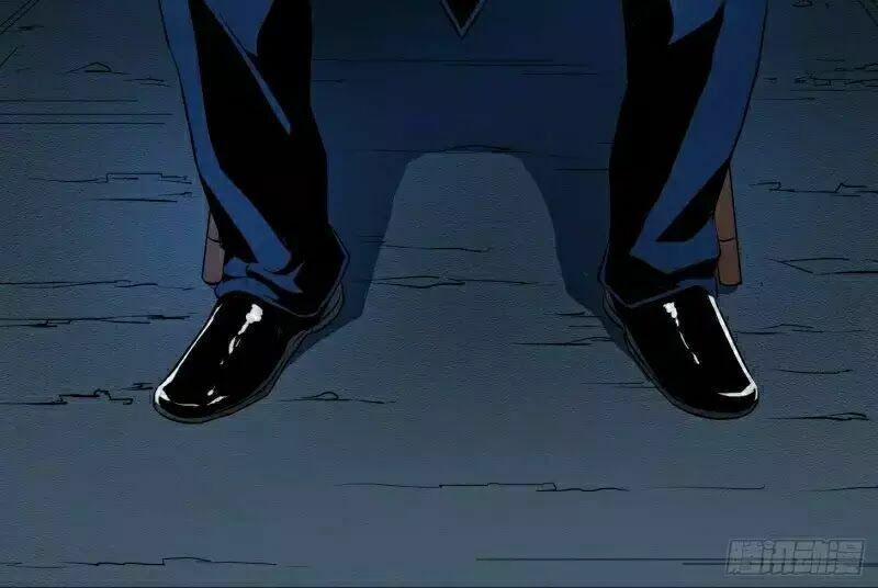 Nhất Ăn Tất 9 trang 43