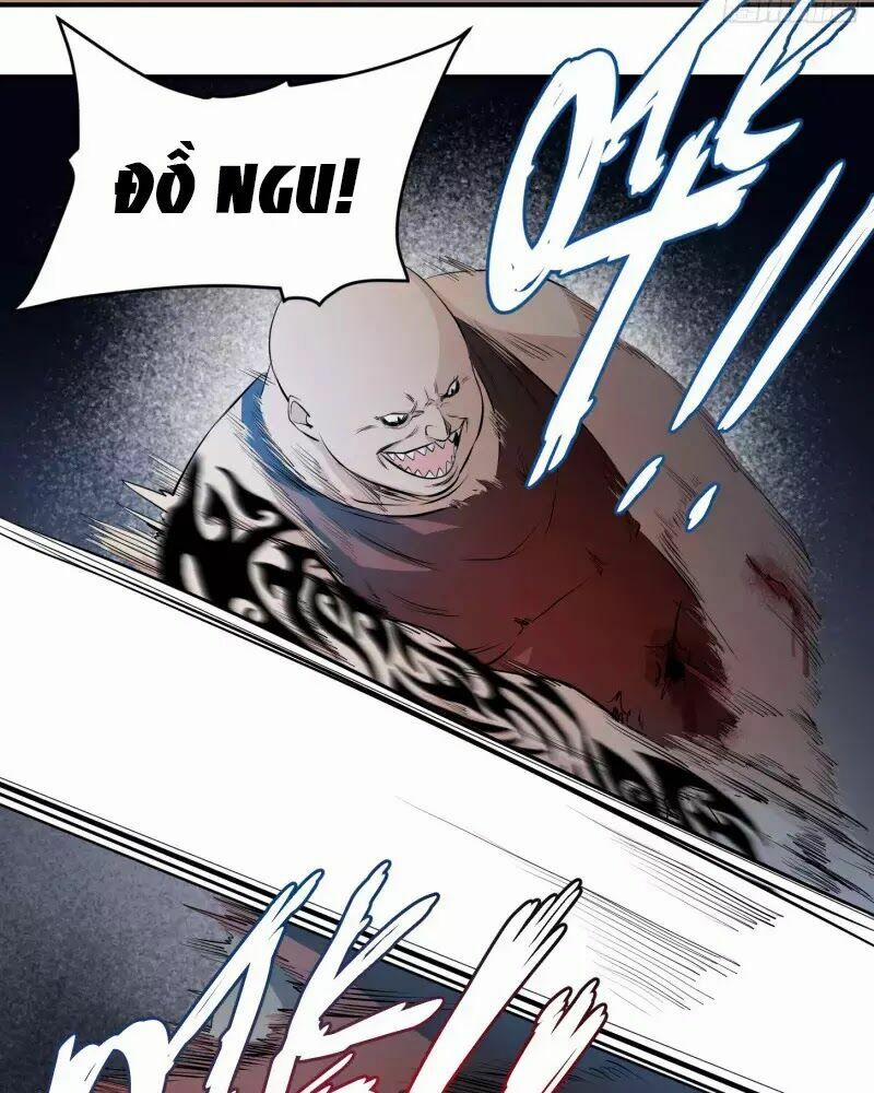 Nhất Ăn Tất 9 trang 5