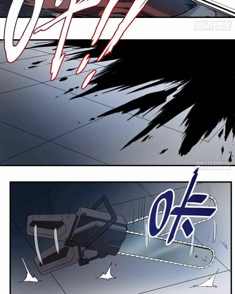 Nhất Ăn Tất 9 trang 6