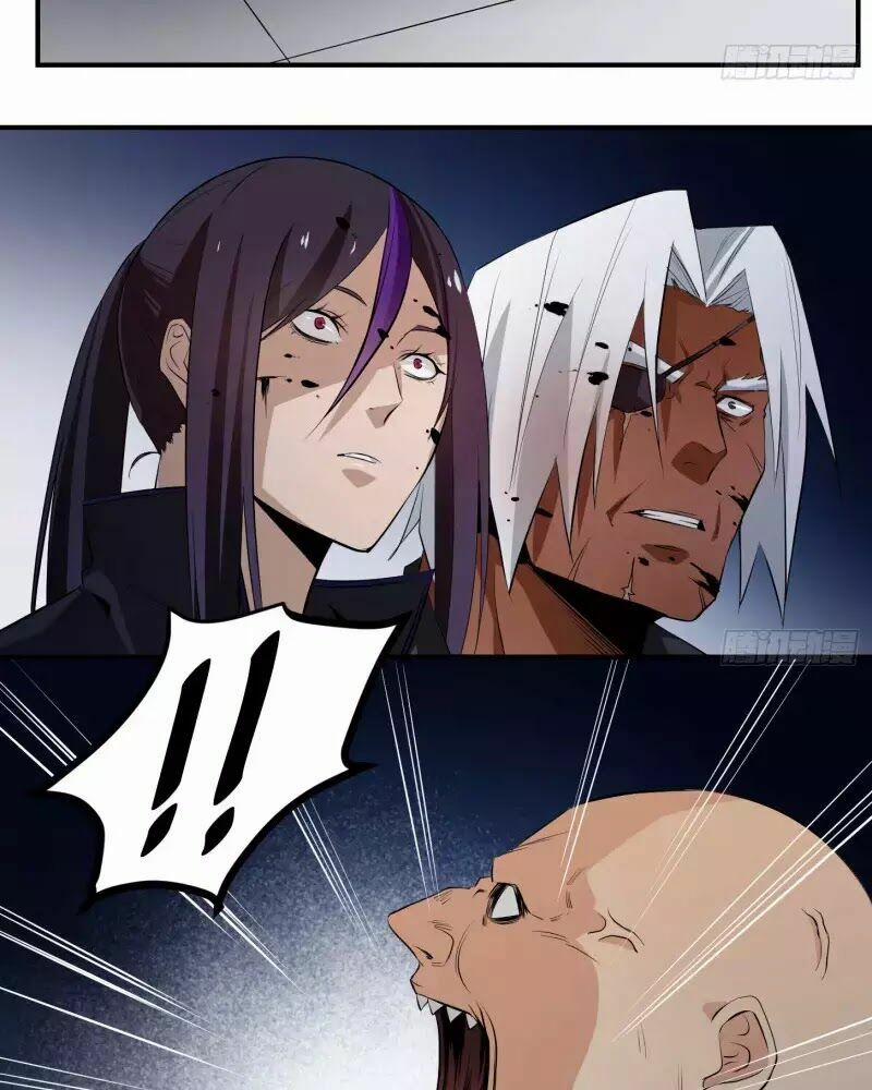 Nhất Ăn Tất 9 trang 7