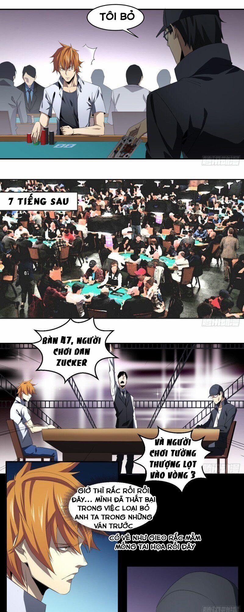 Nhất Ăn Tất 90 trang 9