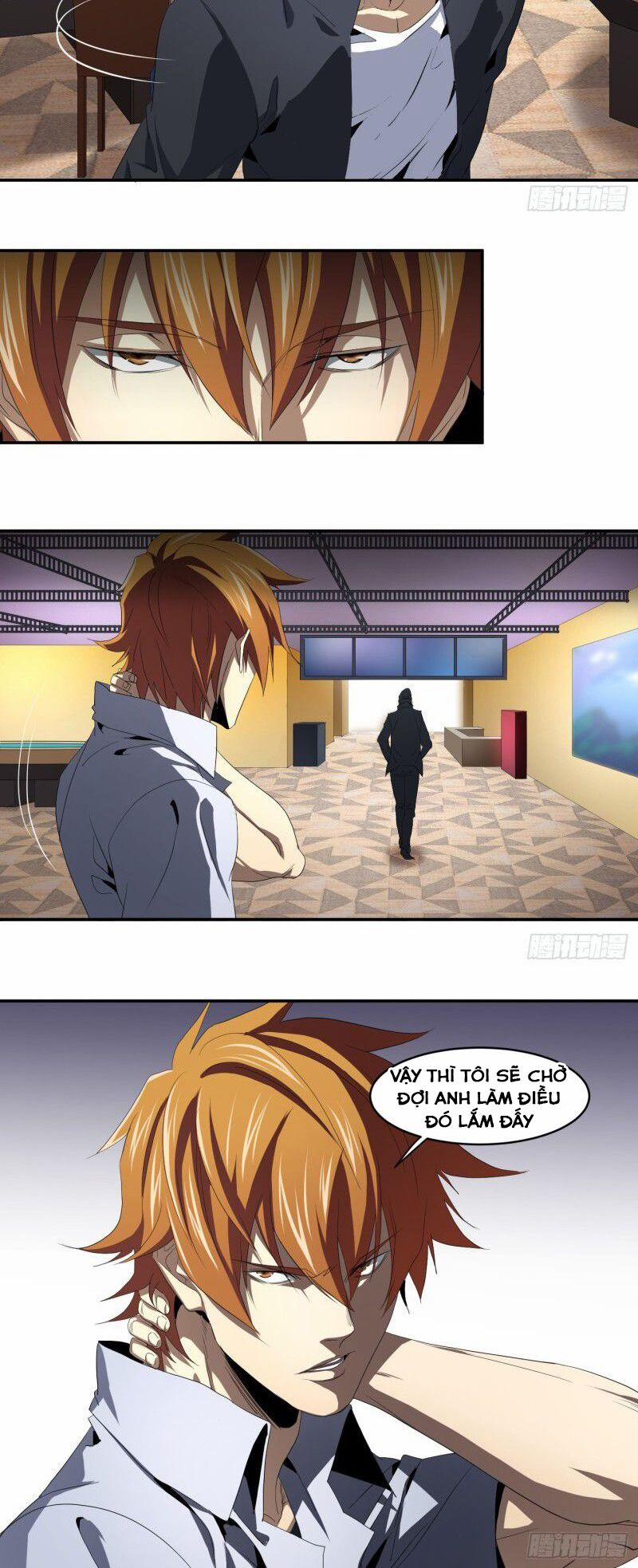 Nhất Ăn Tất 91 trang 13