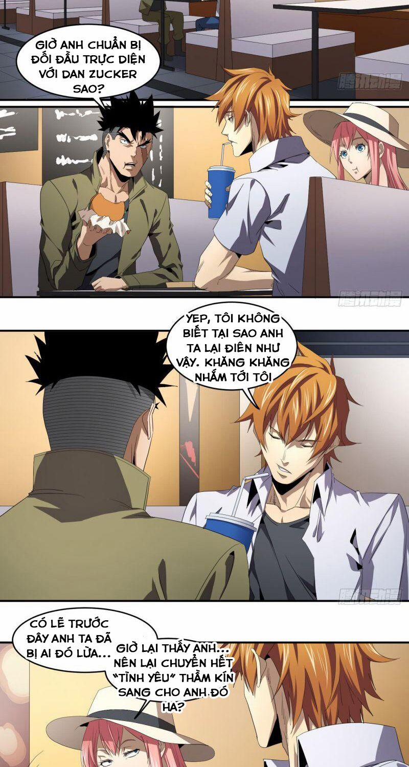 Nhất Ăn Tất 92 trang 11