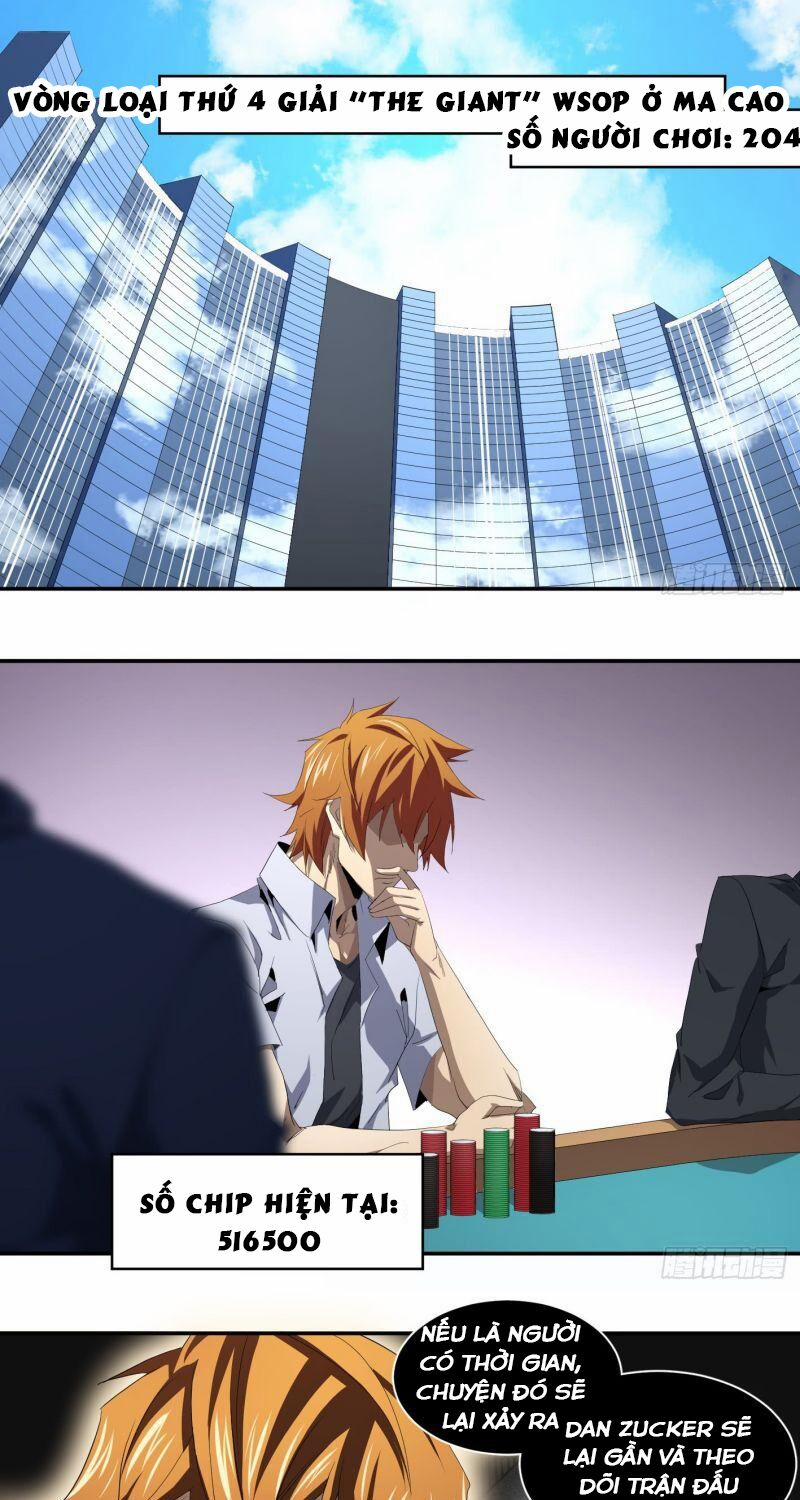 Nhất Ăn Tất 92 trang 6