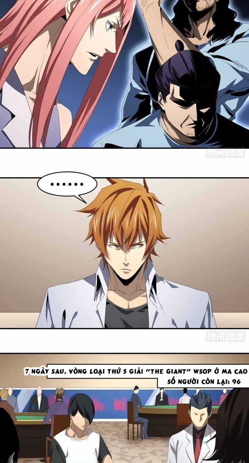 Nhất Ăn Tất 93 trang 8