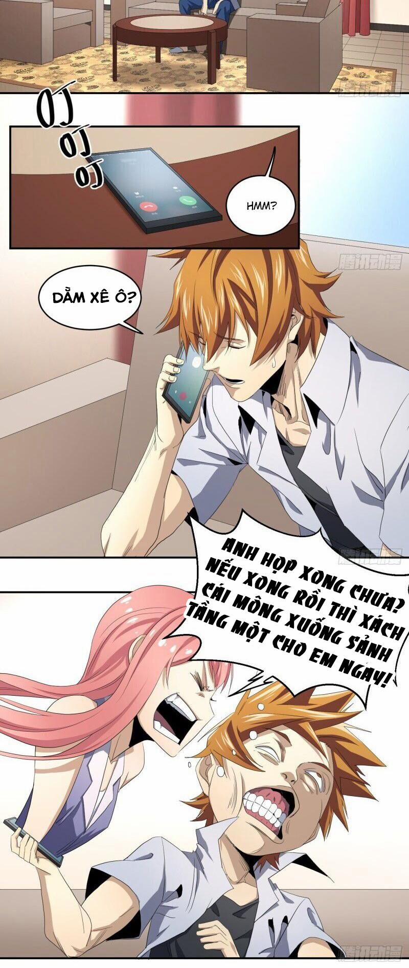 Nhất Ăn Tất 95 trang 4