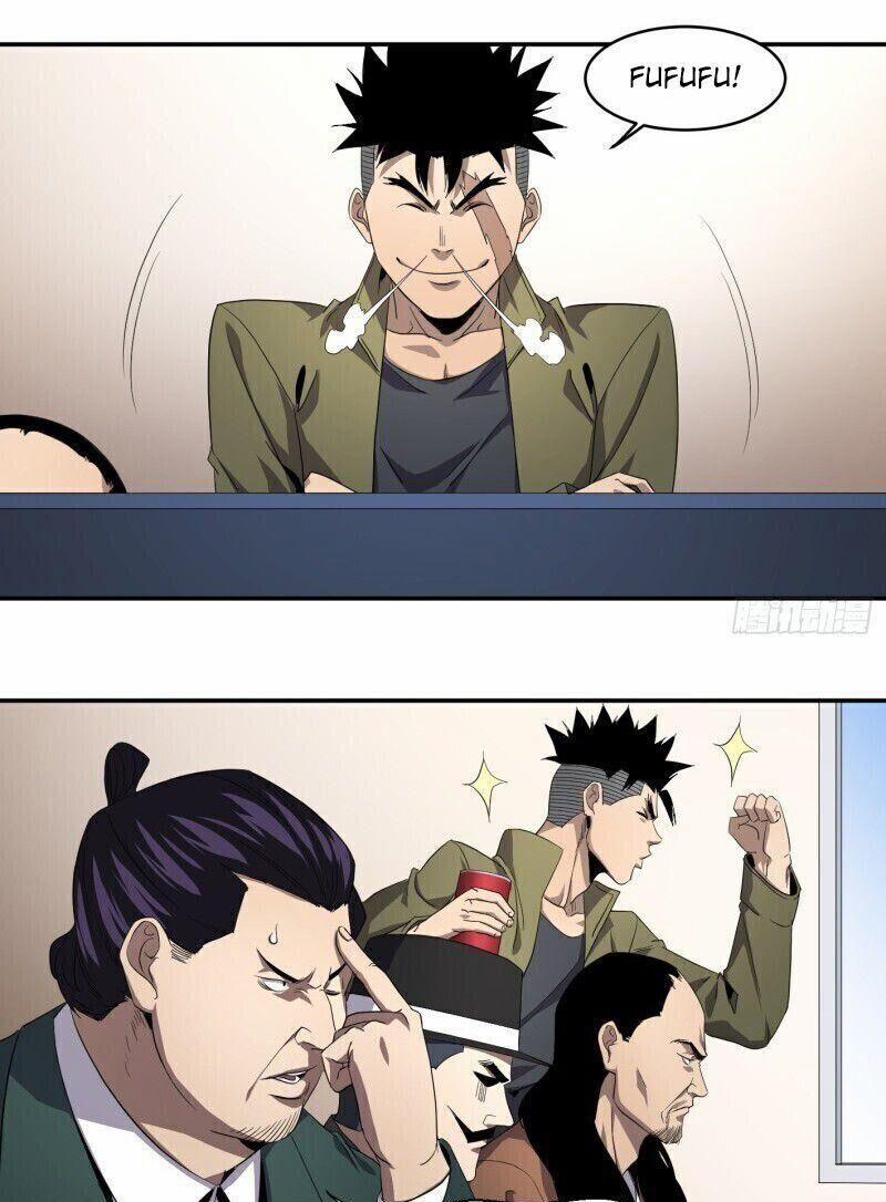 Nhất Ăn Tất 96 trang 13