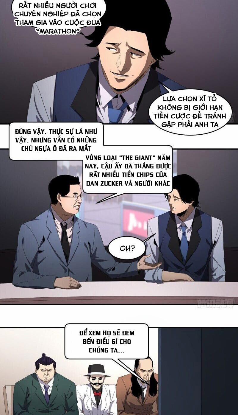 Nhất Ăn Tất 96 trang 3