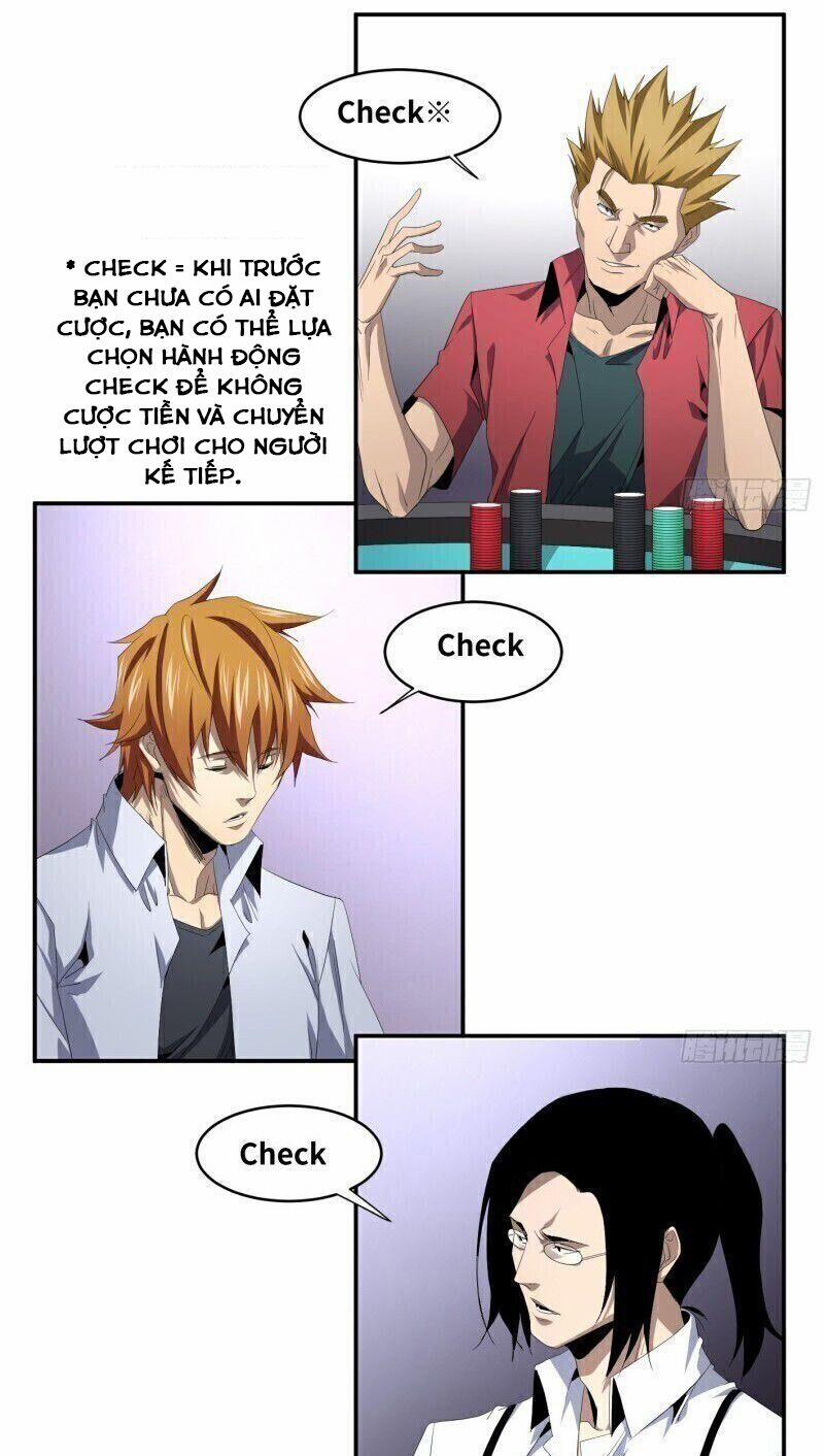 Nhất Ăn Tất 96 trang 9