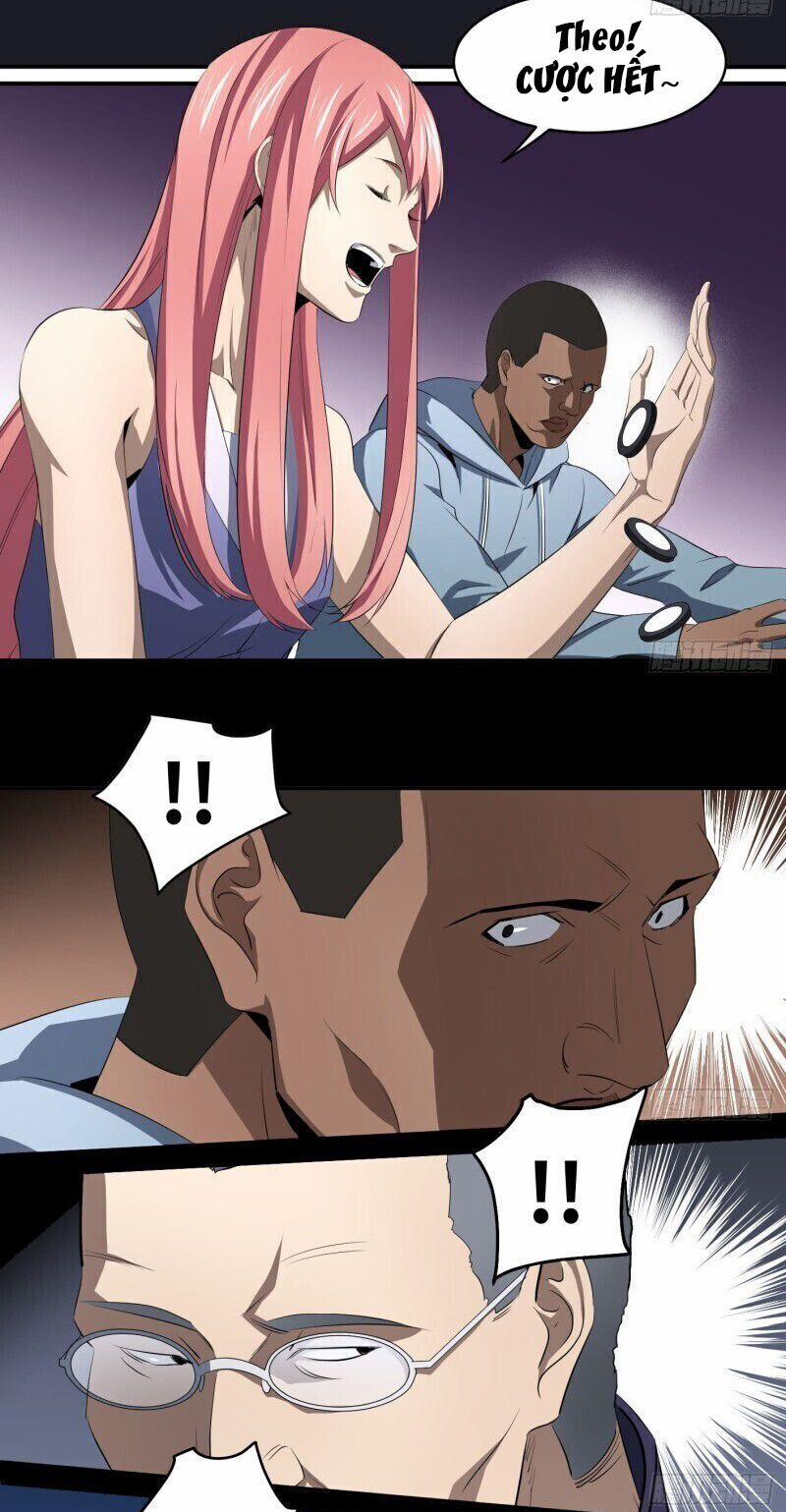 Nhất Ăn Tất 98 trang 14