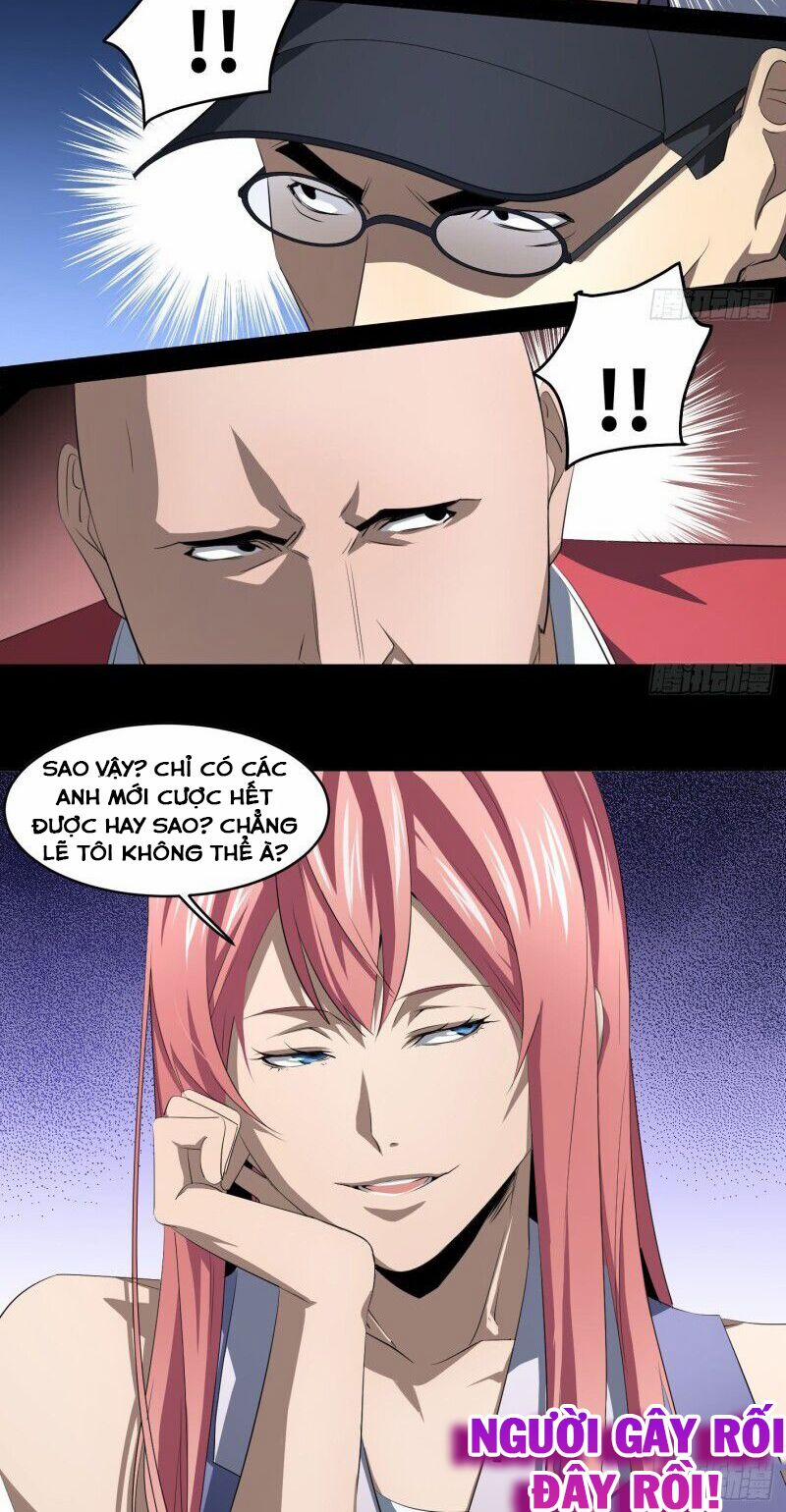 Nhất Ăn Tất 98 trang 15