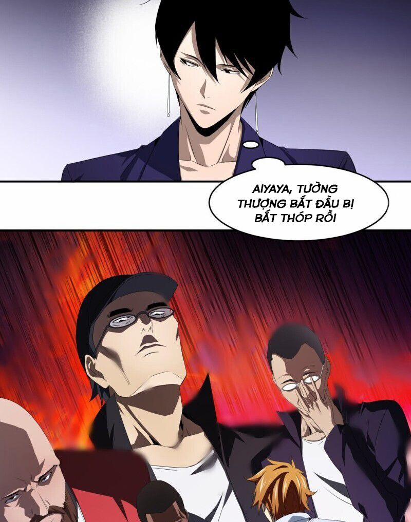 Nhất Ăn Tất 98 trang 7