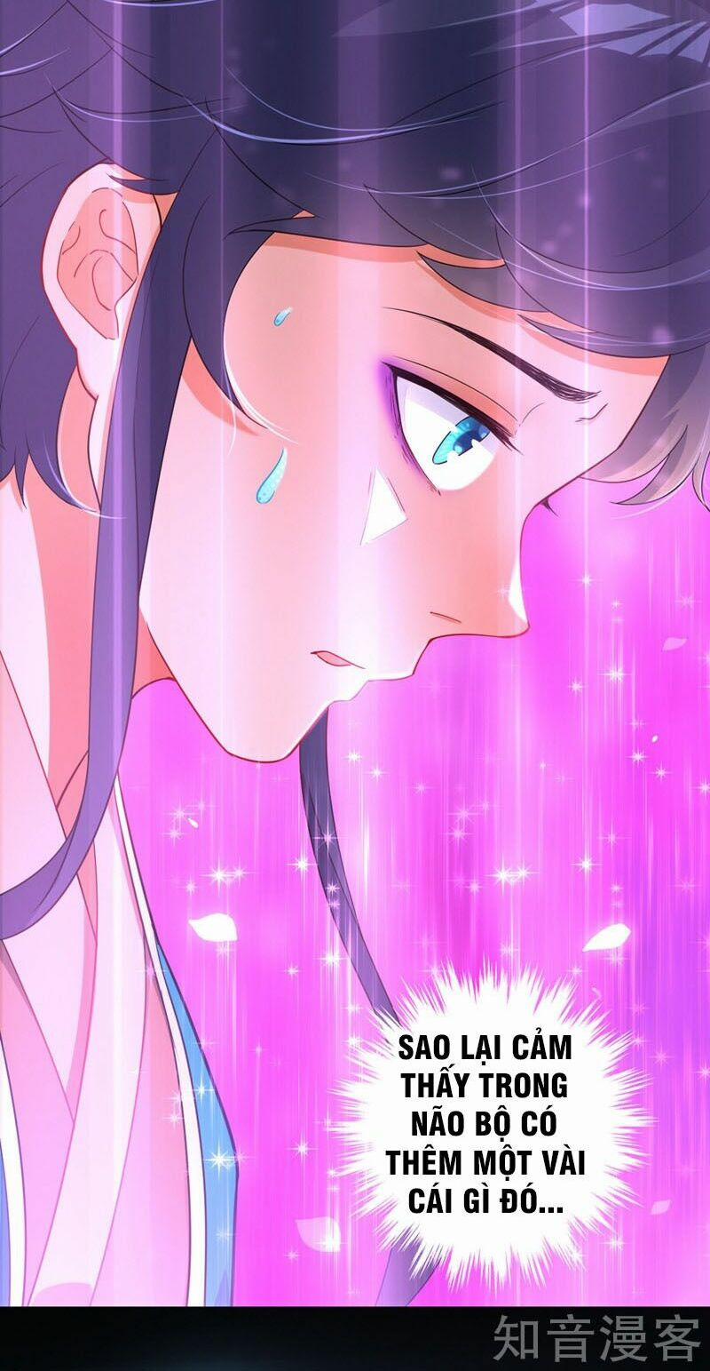 Nhất Đẳng Gia Đinh 0 trang 13