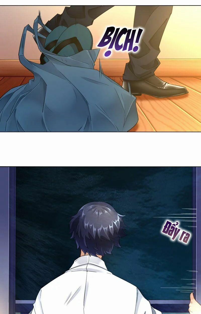 Nhất Đẳng Gia Đinh 1 trang 25