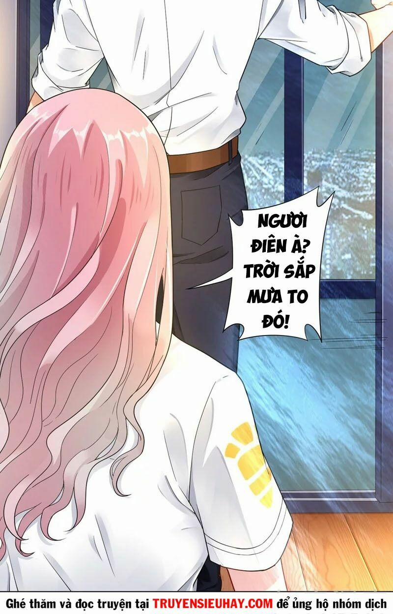 Nhất Đẳng Gia Đinh 1 trang 26