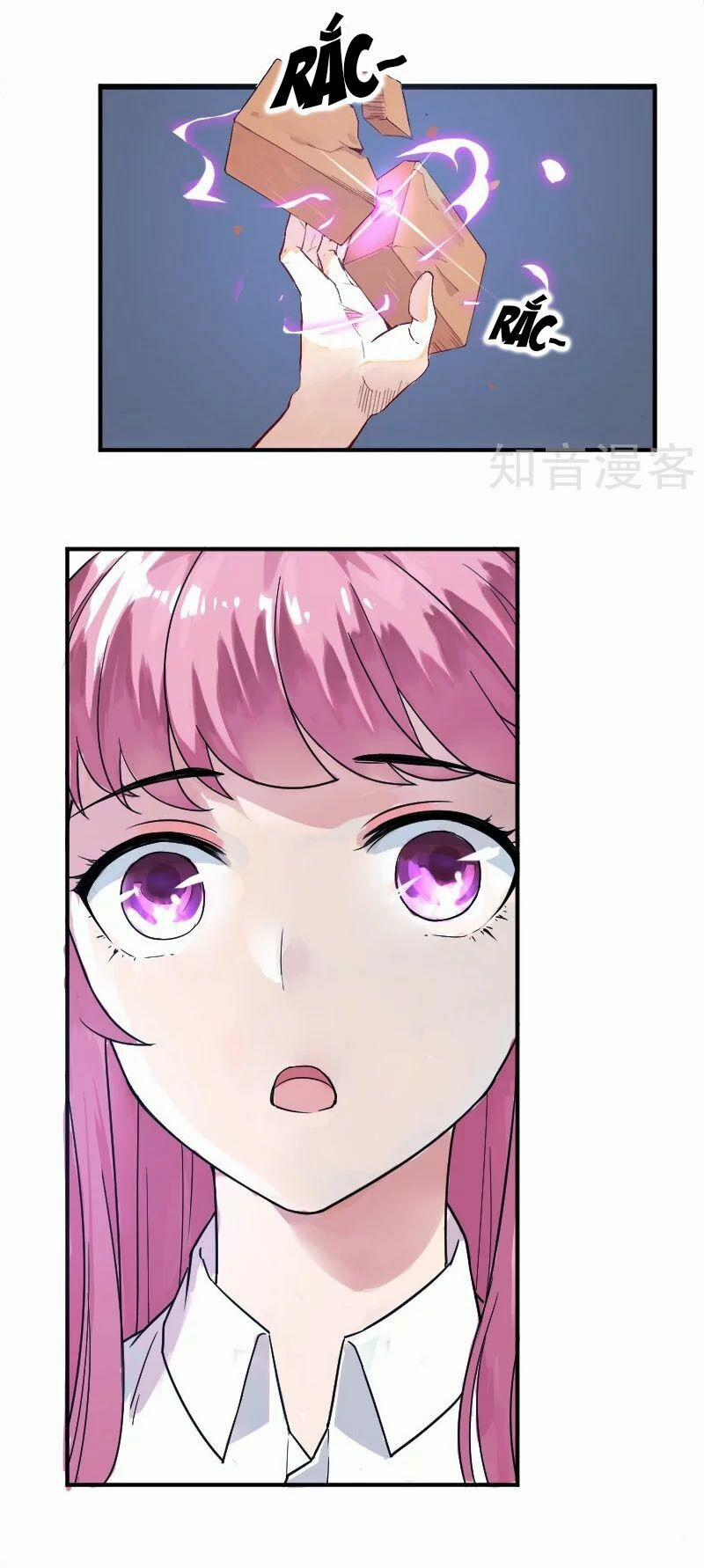 Nhất Đẳng Gia Đinh 1 trang 37