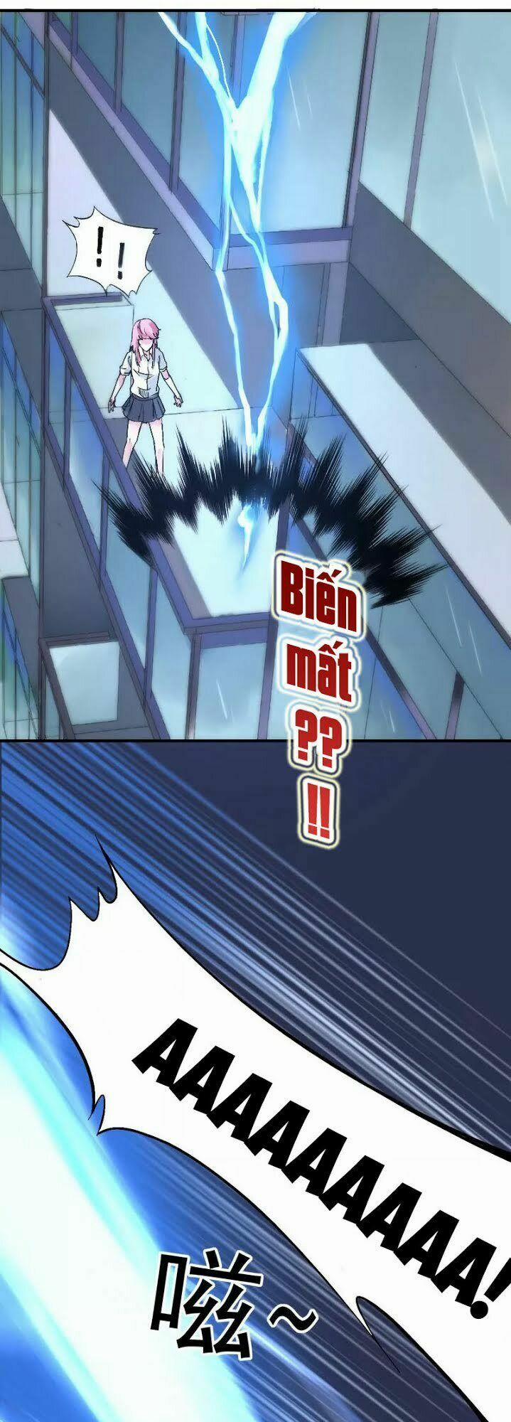 Nhất Đẳng Gia Đinh 1 trang 38