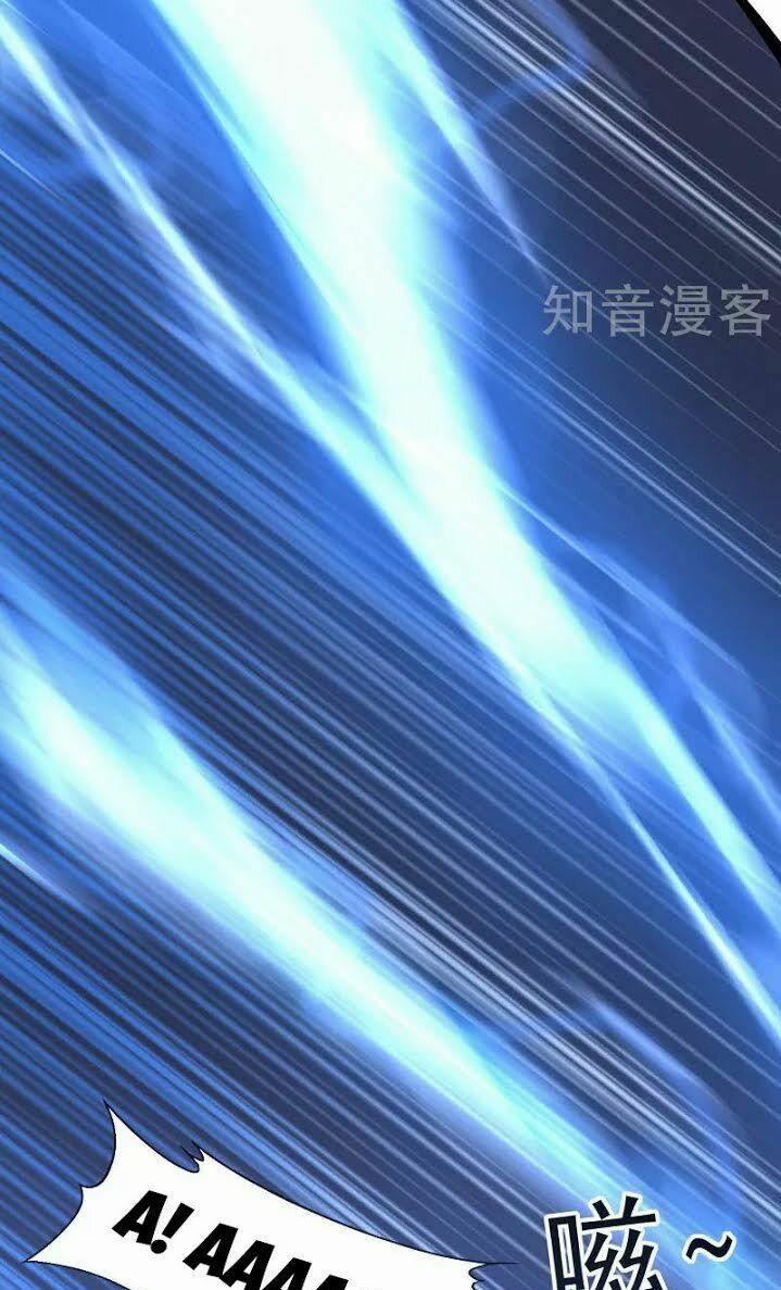 Nhất Đẳng Gia Đinh 1 trang 39