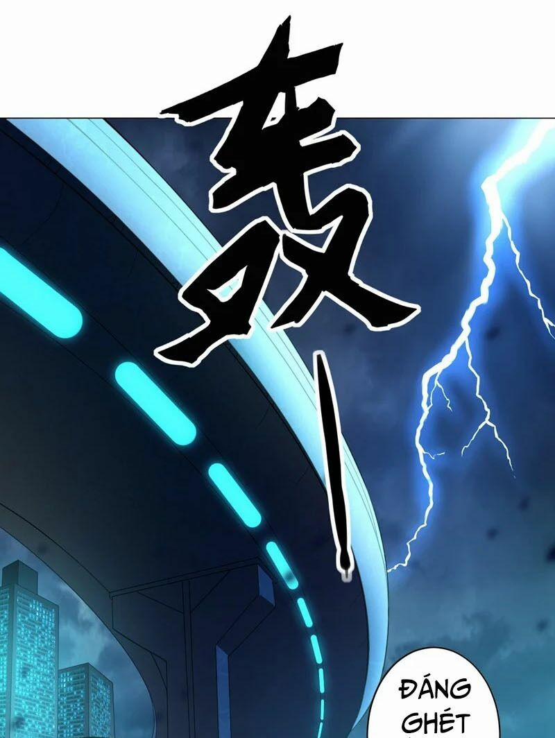 Nhất Đẳng Gia Đinh 1 trang 6