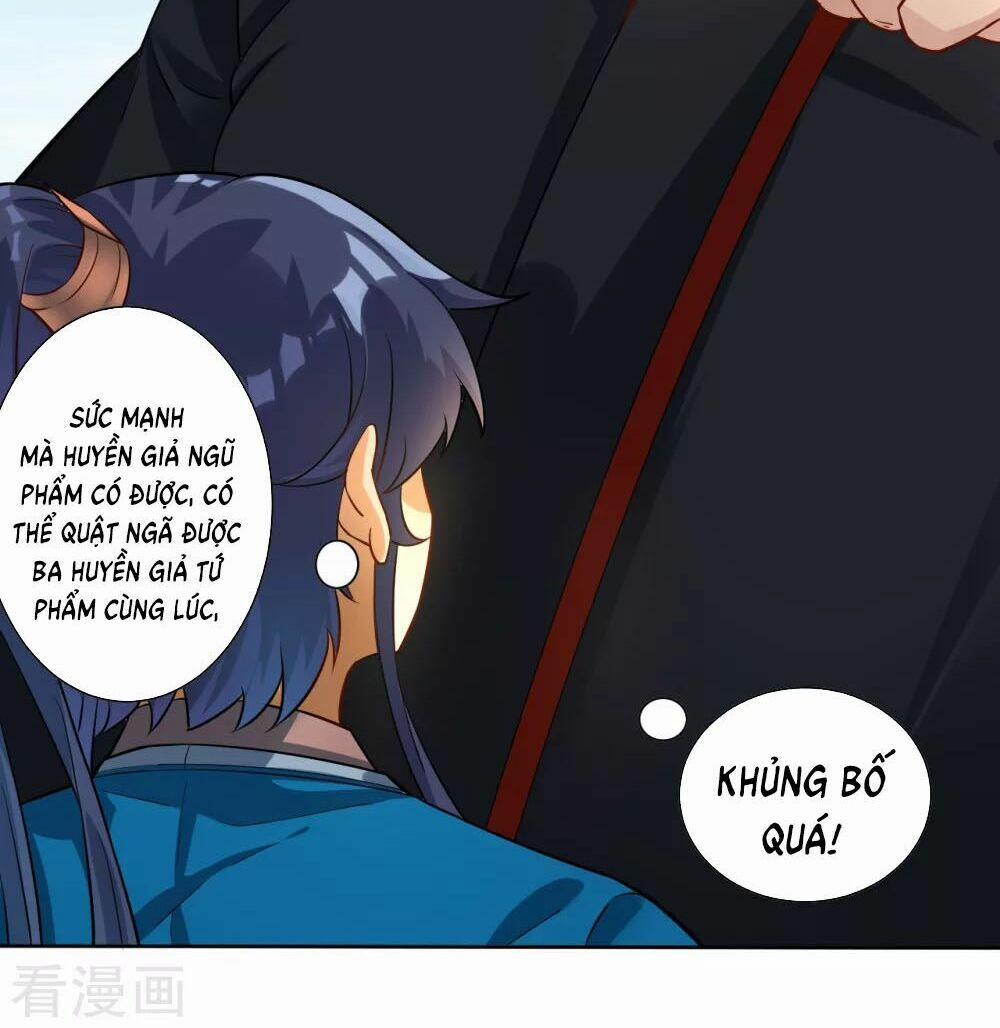 Nhất Đẳng Gia Đinh 10 trang 7