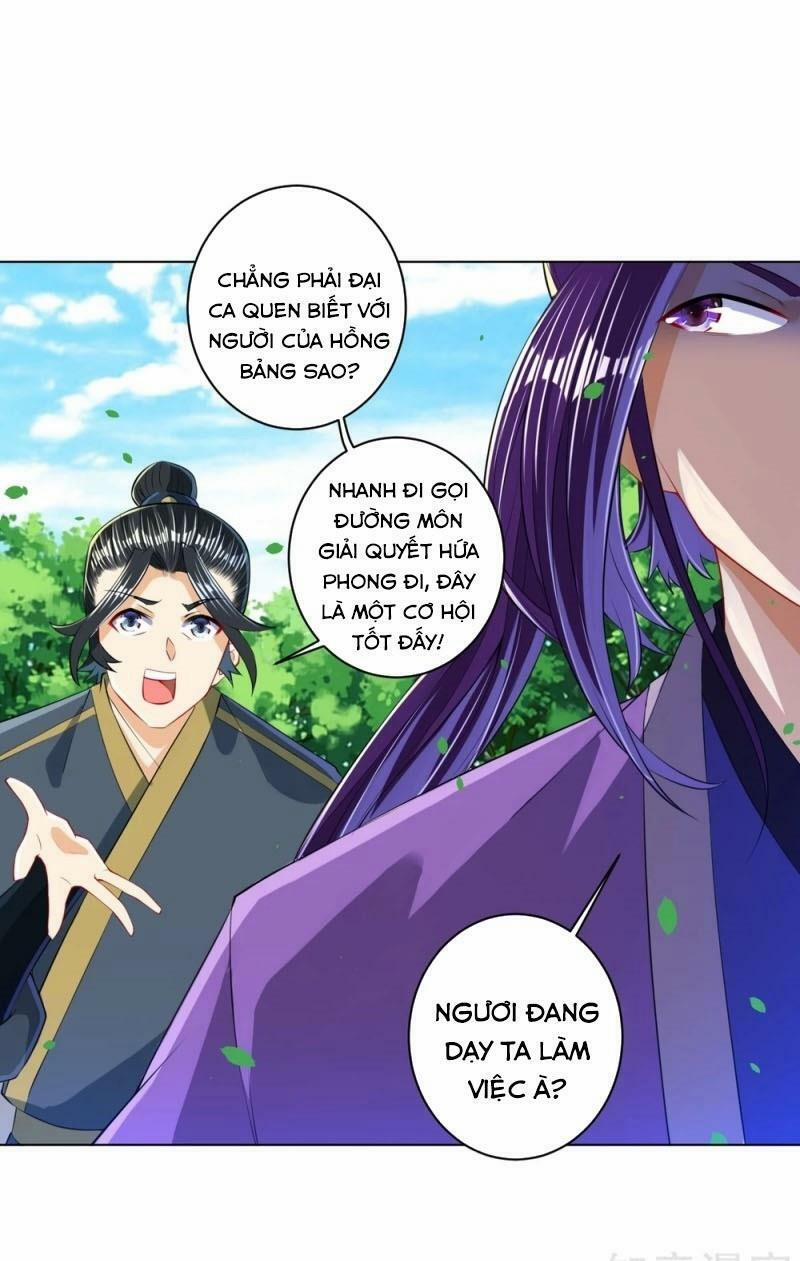 Nhất Đẳng Gia Đinh 101 trang 10