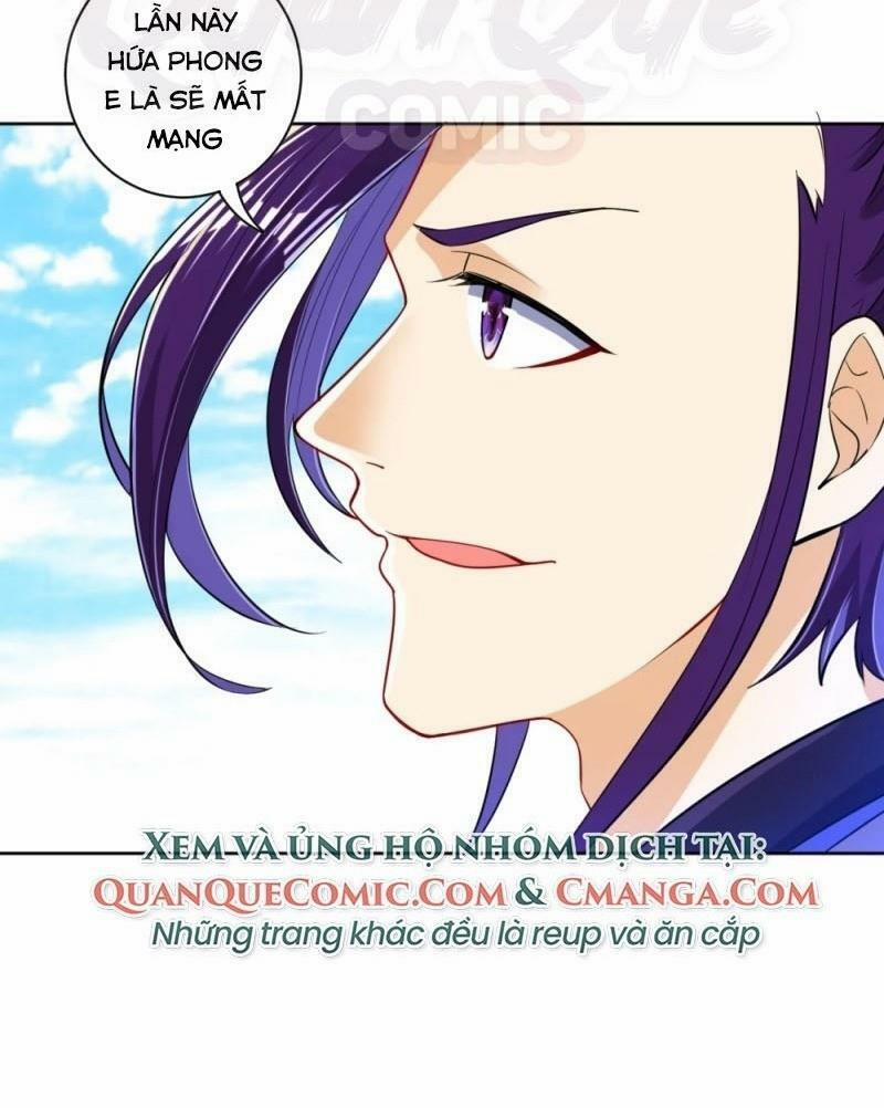 Nhất Đẳng Gia Đinh 101 trang 15