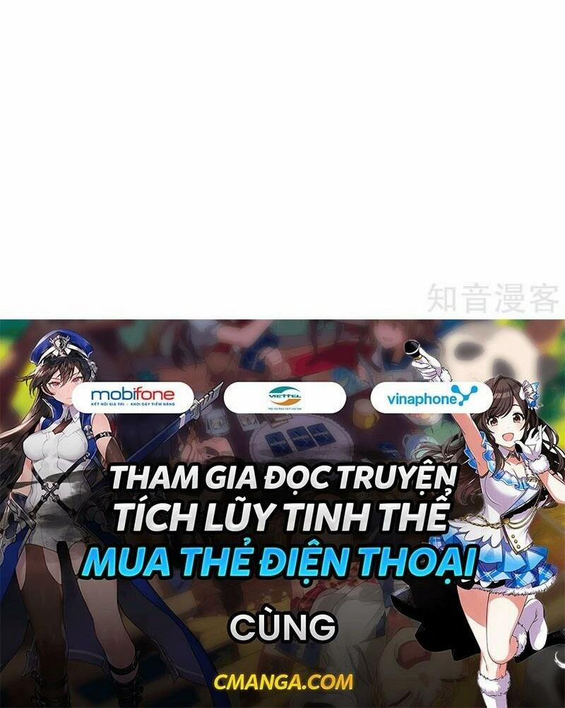 Nhất Đẳng Gia Đinh 101 trang 16