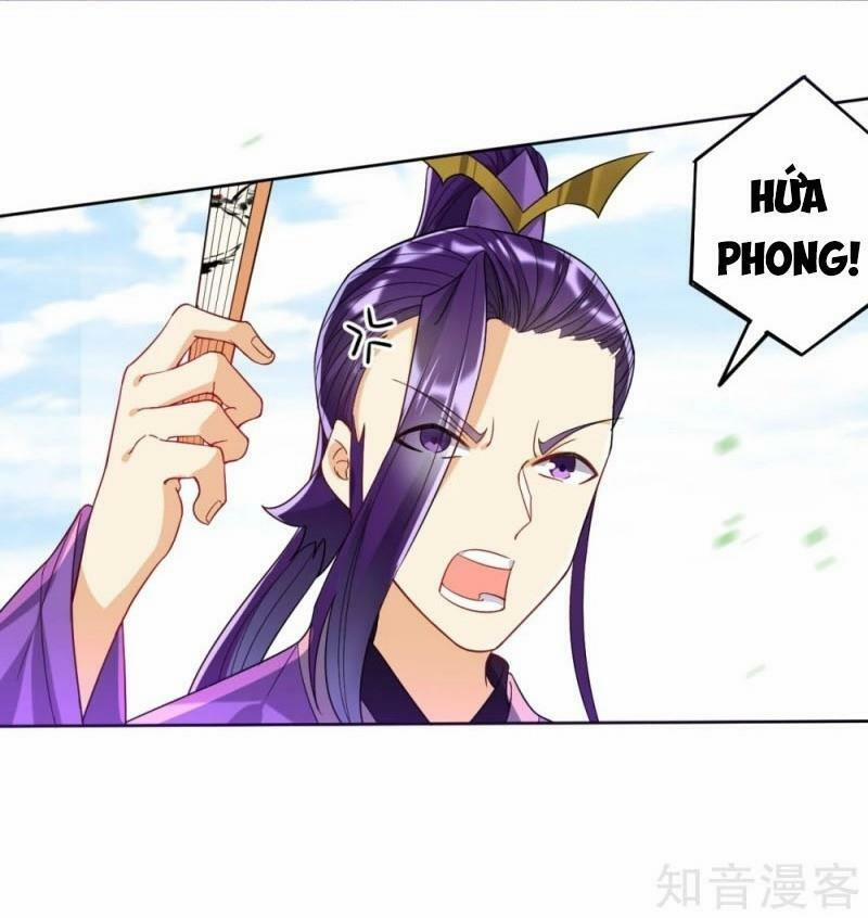 Nhất Đẳng Gia Đinh 102 trang 11