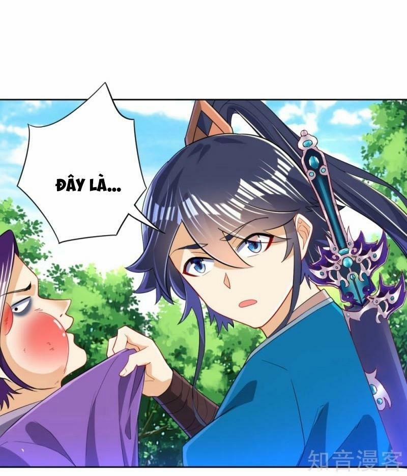 Nhất Đẳng Gia Đinh 103 trang 13