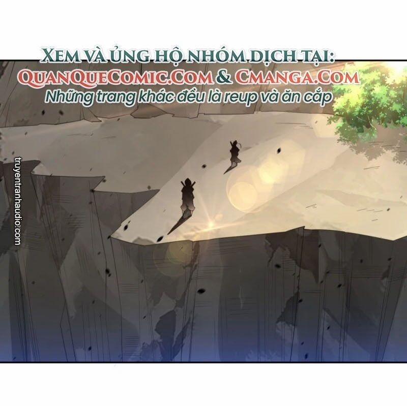 Nhất Đẳng Gia Đinh 104 trang 14