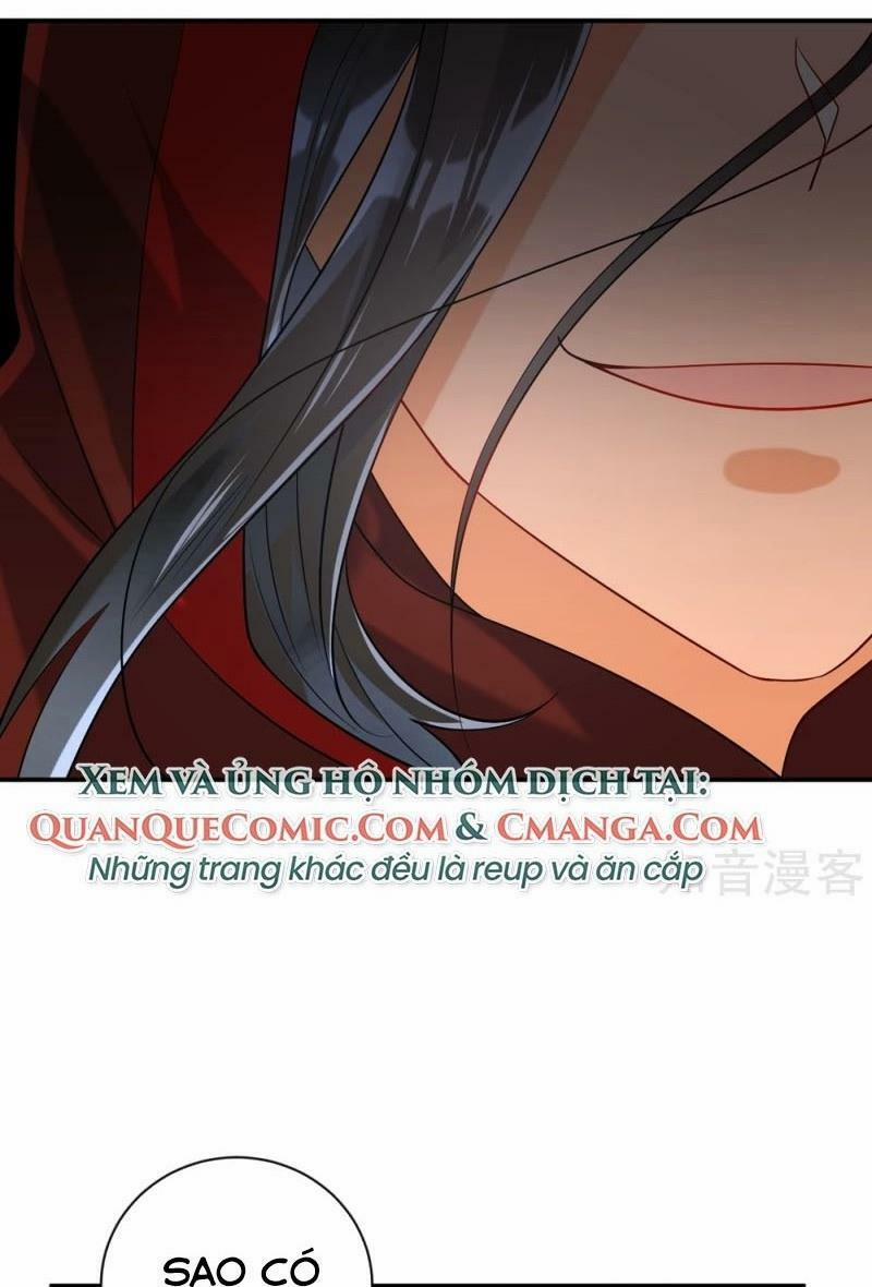 Nhất Đẳng Gia Đinh 105 trang 13