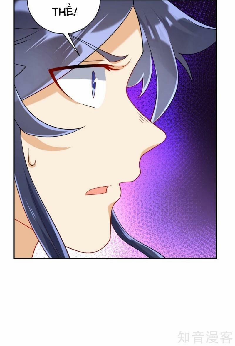 Nhất Đẳng Gia Đinh 105 trang 14
