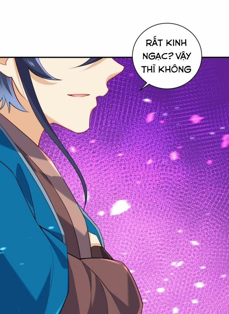 Nhất Đẳng Gia Đinh 105 trang 18