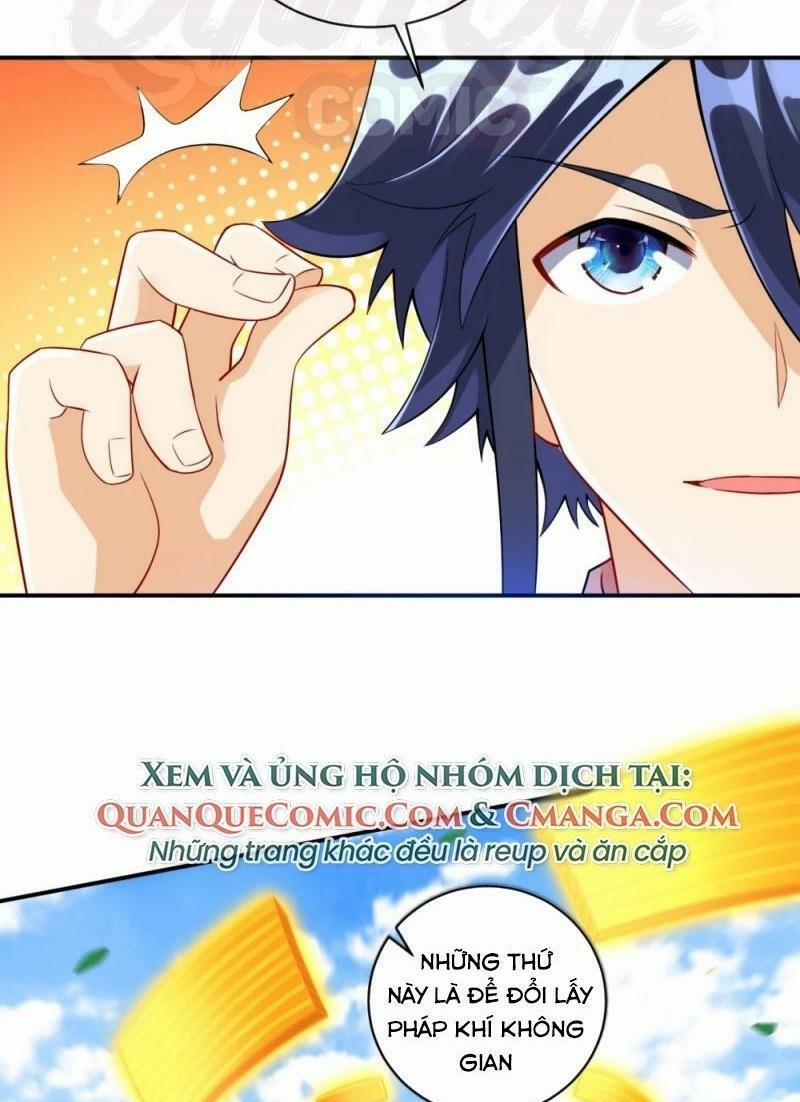 Nhất Đẳng Gia Đinh 106 trang 15