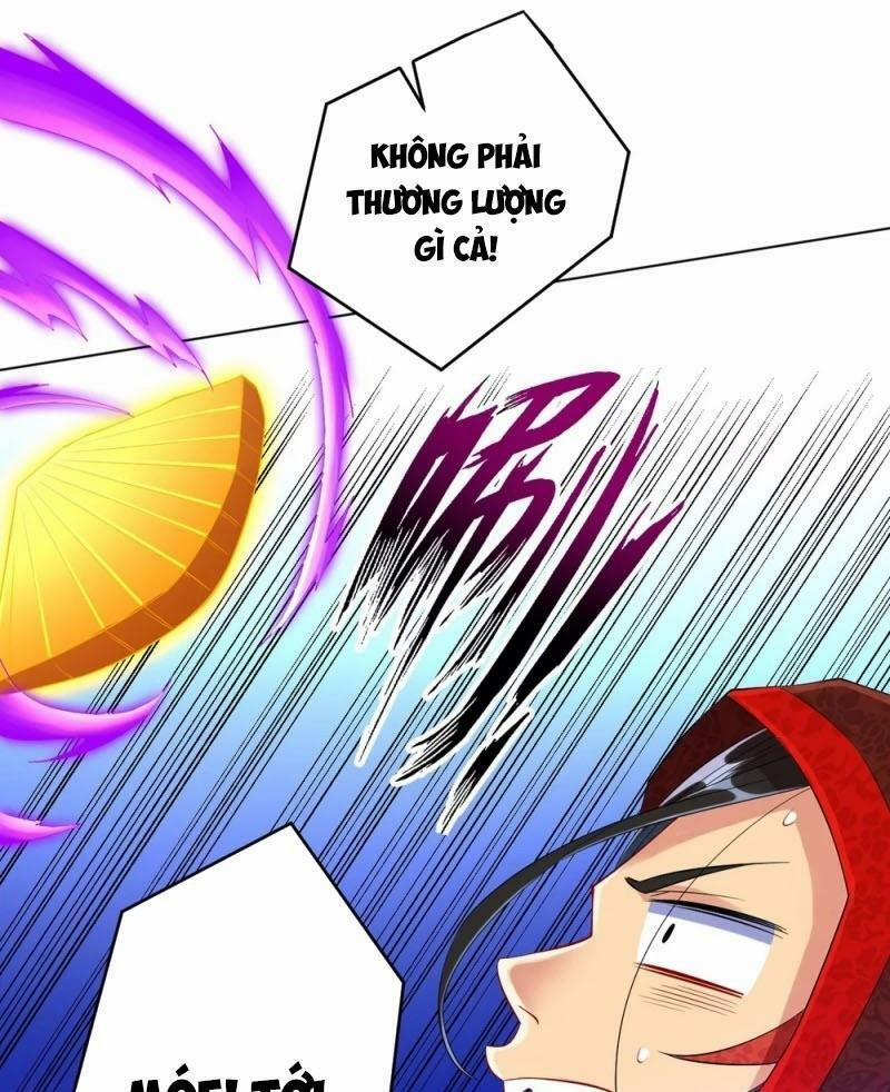 Nhất Đẳng Gia Đinh 106 trang 8