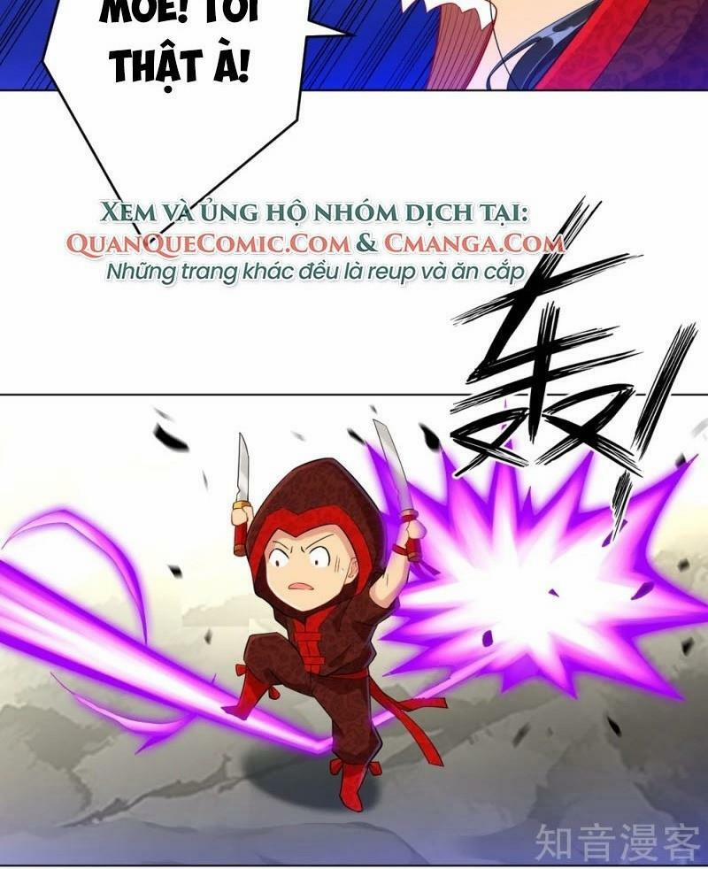 Nhất Đẳng Gia Đinh 106 trang 9