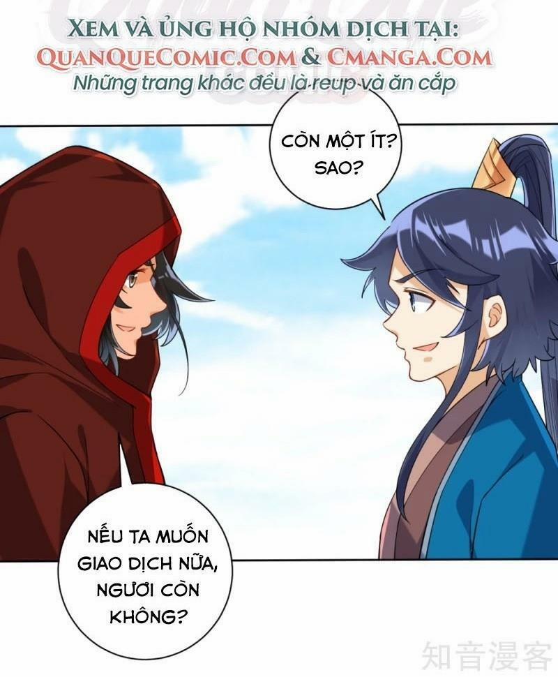 Nhất Đẳng Gia Đinh 107 trang 1