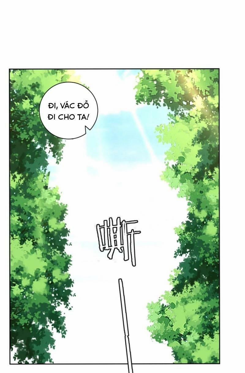 Nhất Đẳng Gia Đinh 107 trang 10