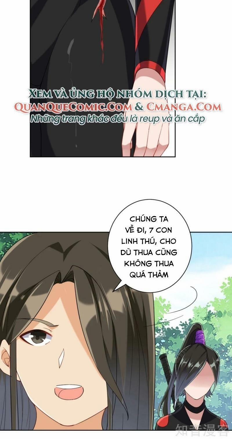 Nhất Đẳng Gia Đinh 107 trang 13