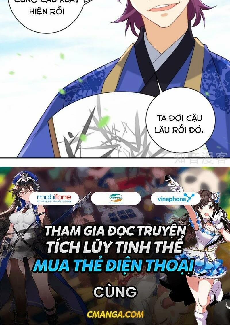 Nhất Đẳng Gia Đinh 107 trang 18