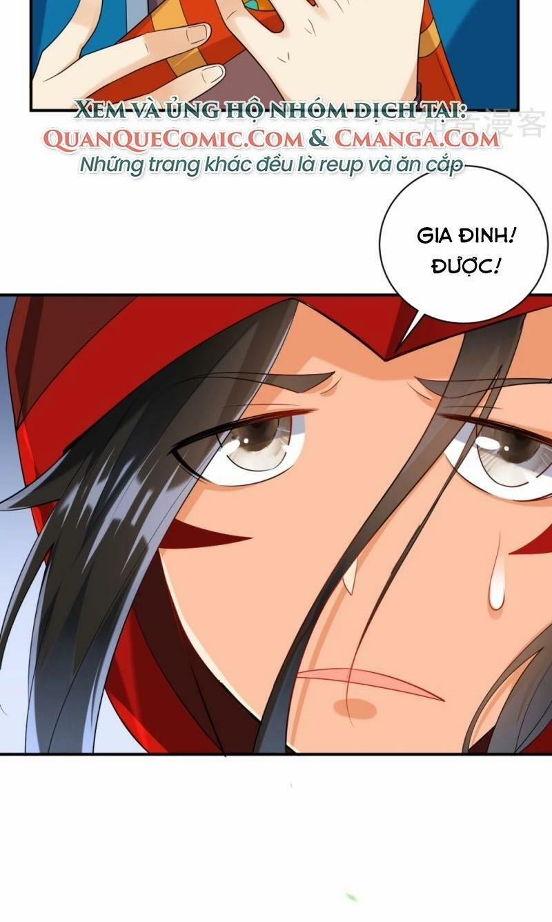 Nhất Đẳng Gia Đinh 107 trang 5