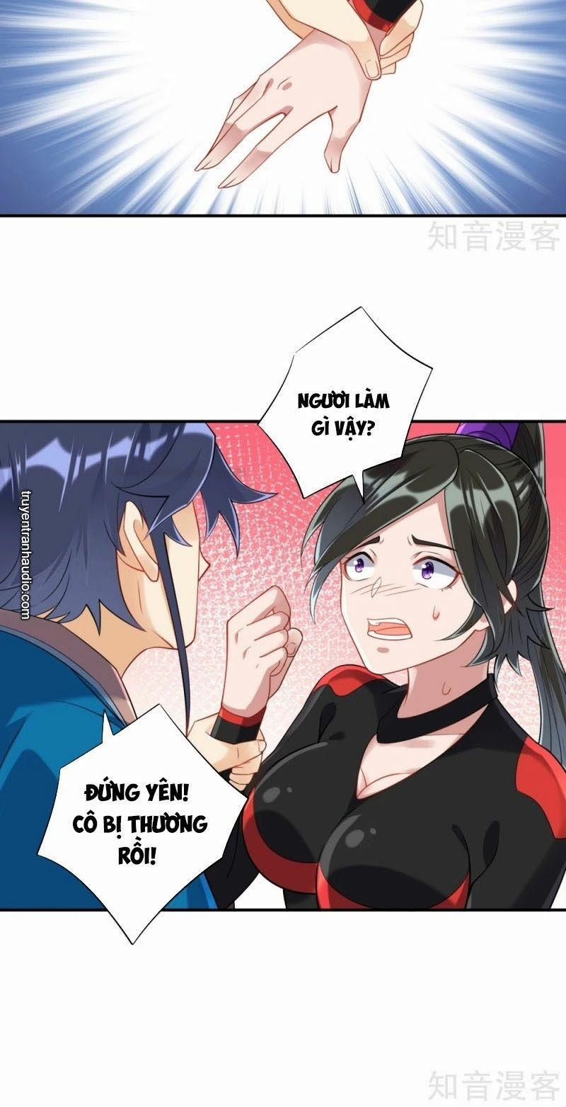 Nhất Đẳng Gia Đinh 108 trang 19