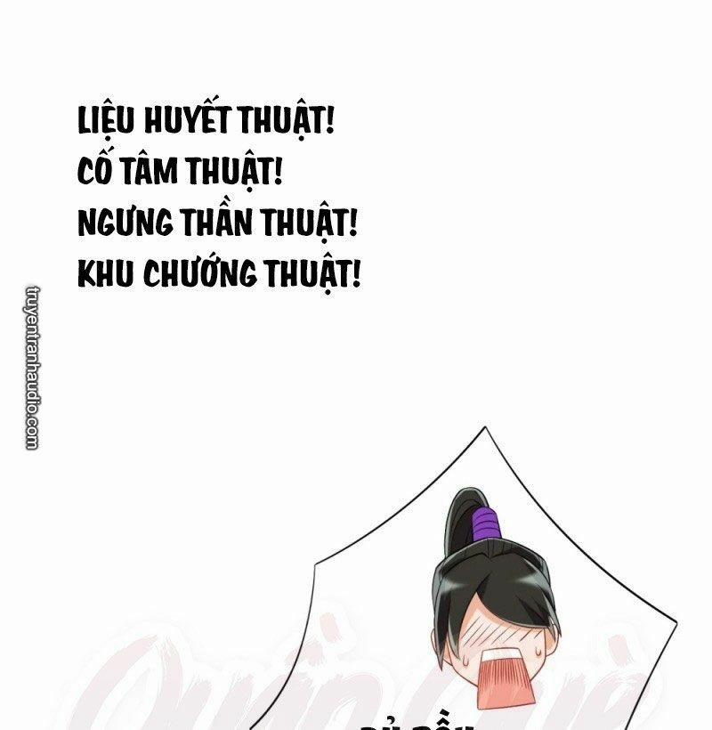 Nhất Đẳng Gia Đinh 108 trang 20