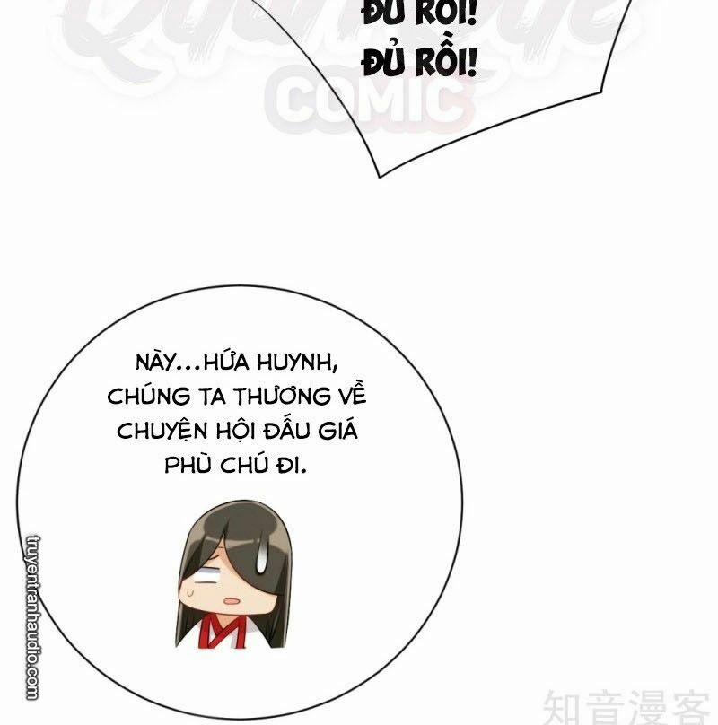 Nhất Đẳng Gia Đinh 108 trang 21