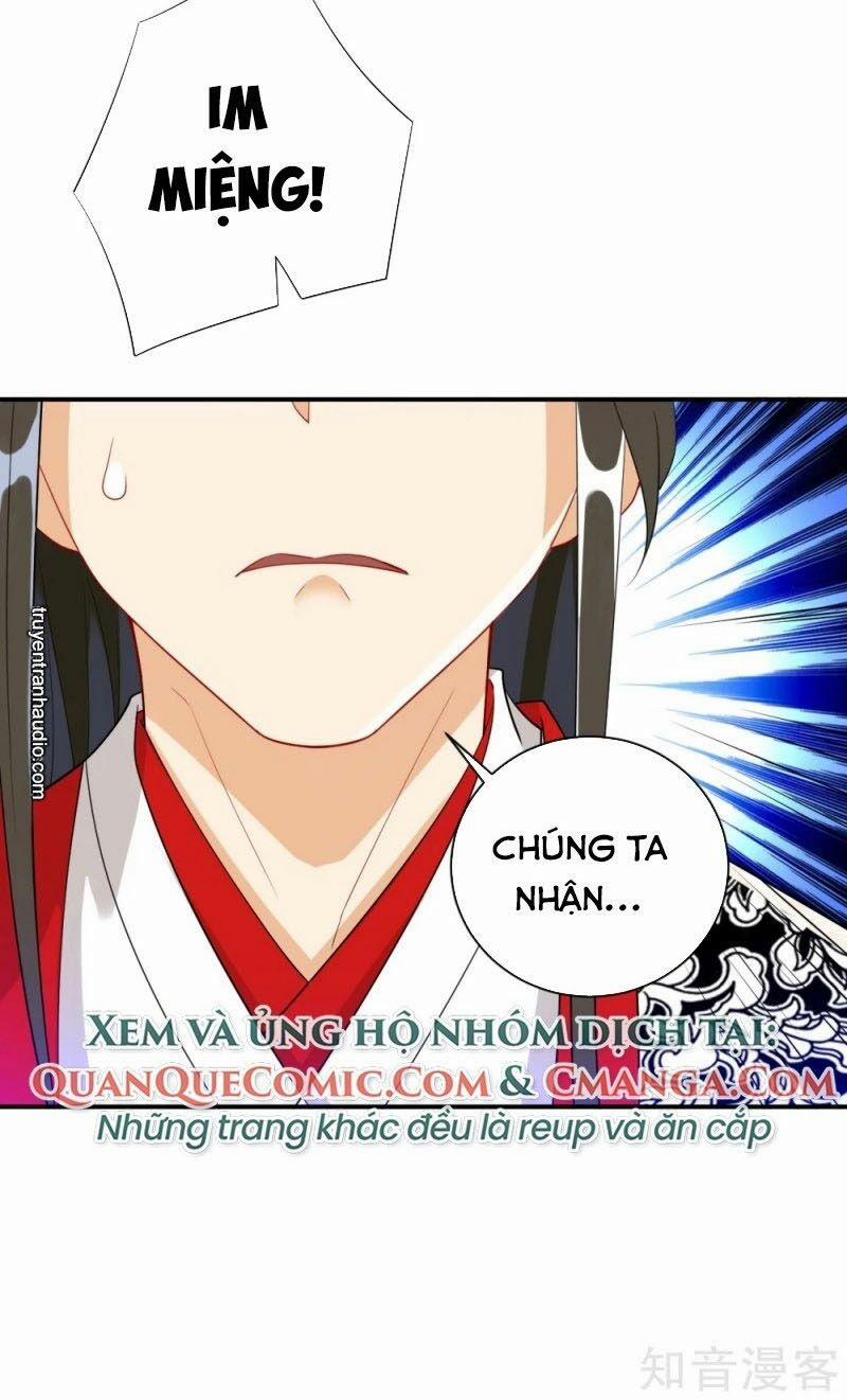 Nhất Đẳng Gia Đinh 108 trang 5