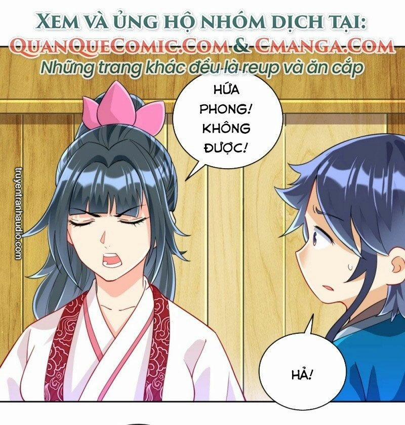 Nhất Đẳng Gia Đinh 109 trang 12