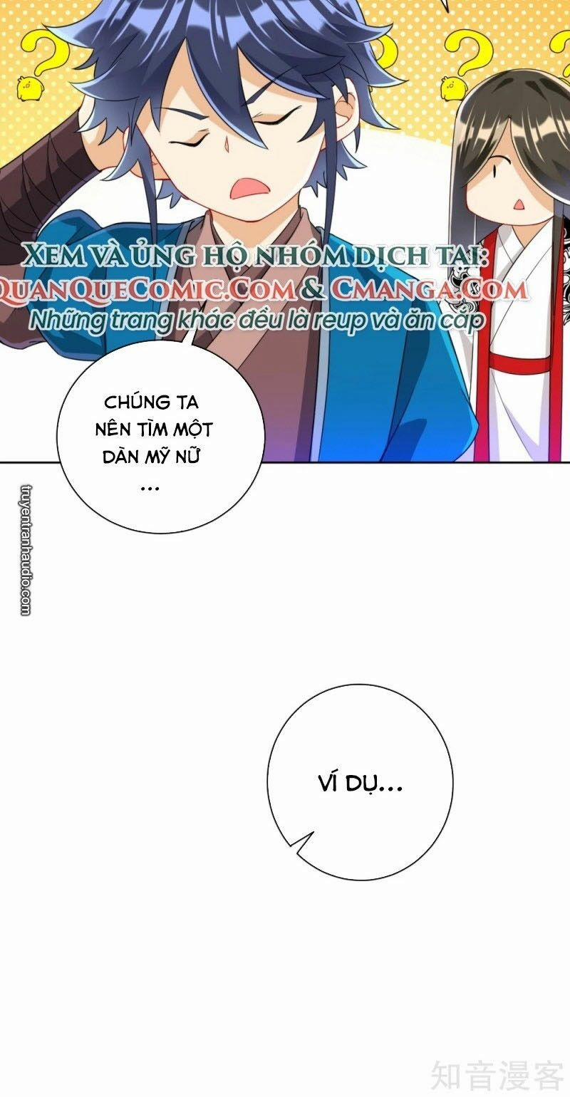 Nhất Đẳng Gia Đinh 109 trang 5