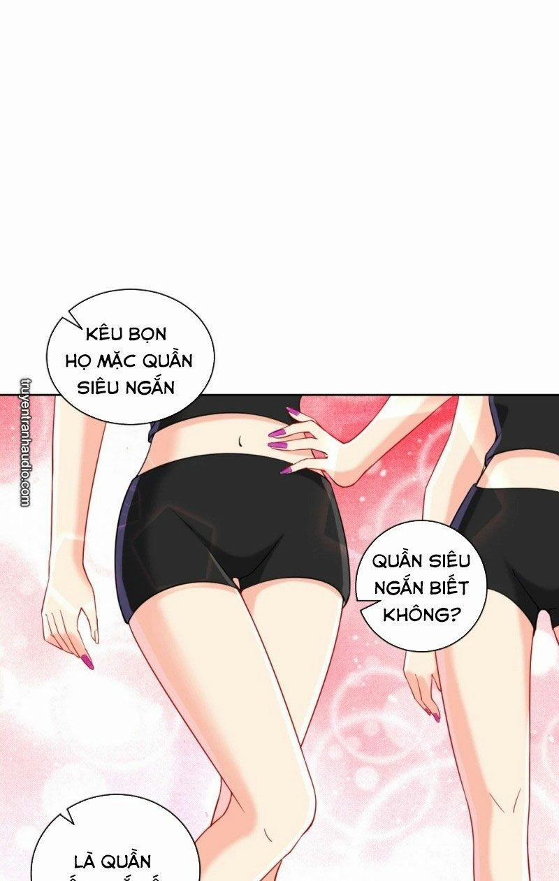 Nhất Đẳng Gia Đinh 109 trang 6
