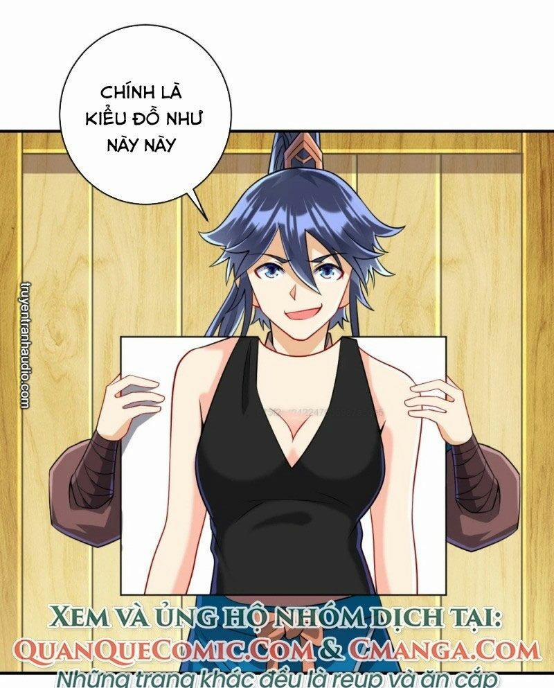 Nhất Đẳng Gia Đinh 109 trang 8